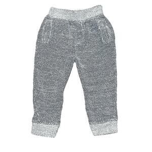 Faherty Sweatpants Joggers Size 2 Toddlers Cozy Casual Play Time